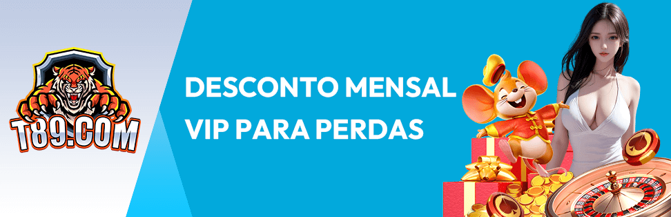 preço das apostas das loterias caixa